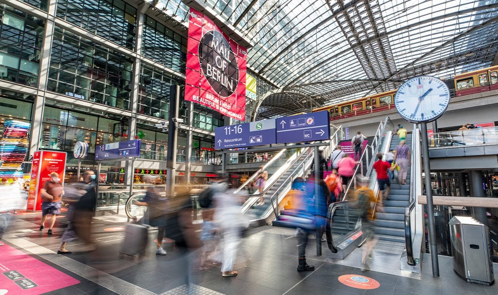 Berlin hbf content 3