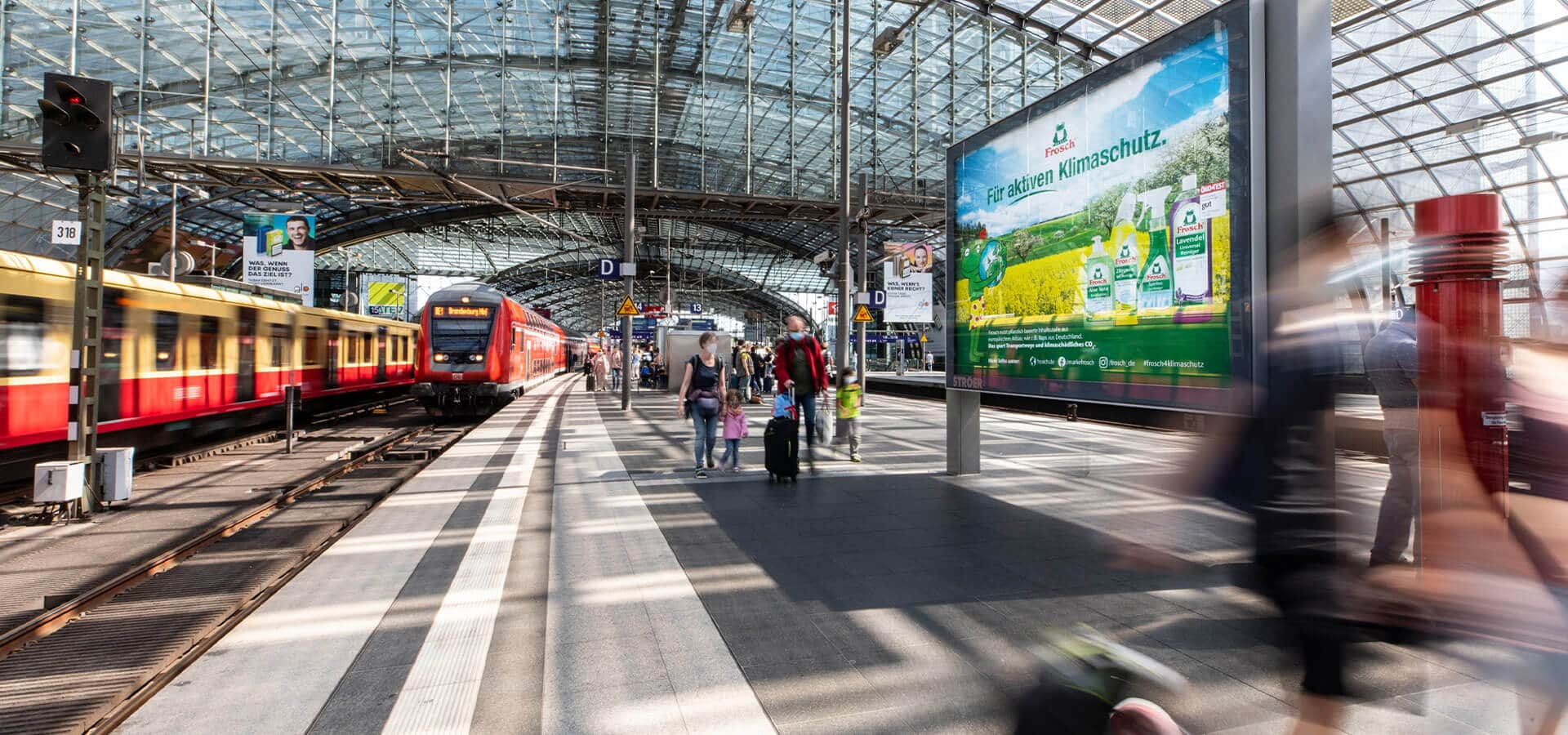 Header berlin