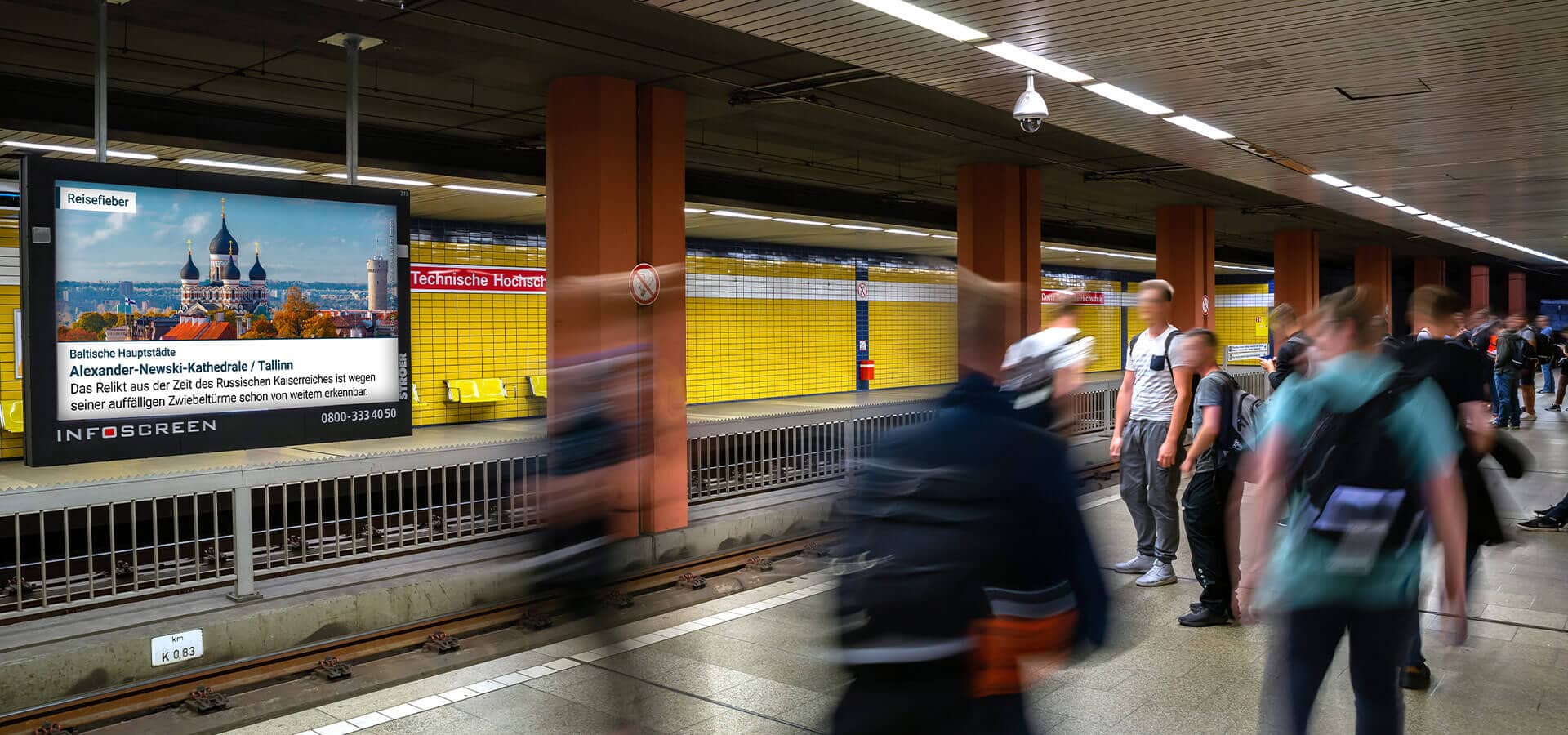 Koeln header