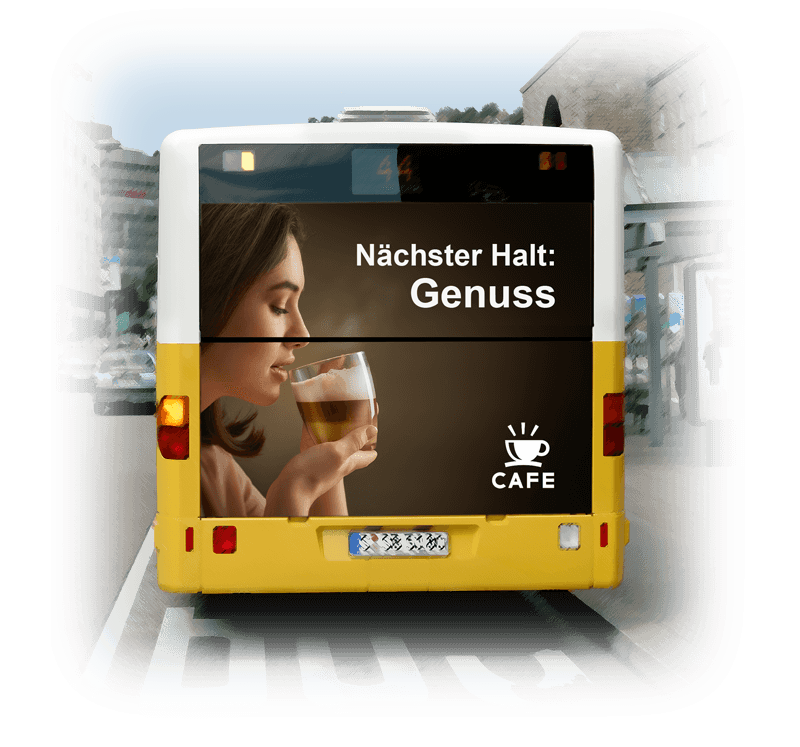 Naechster halt genuss beispiel bus