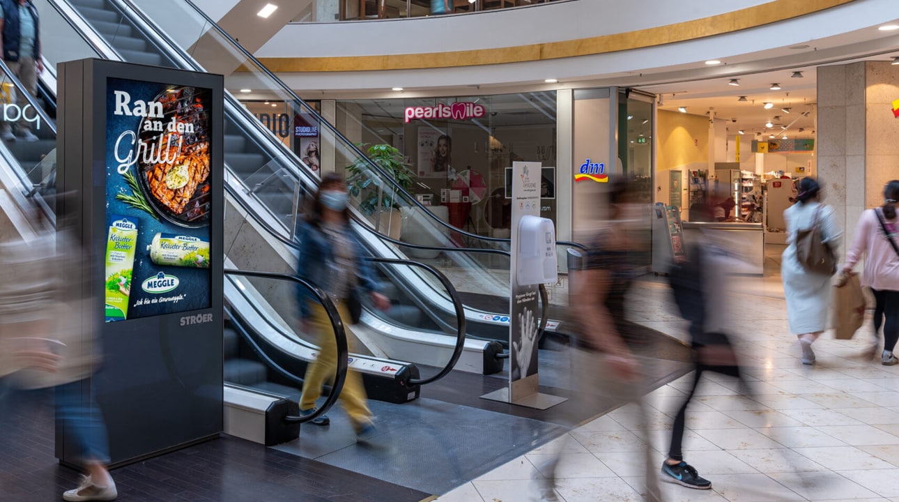 PV Mall troeer direkt Produktseite