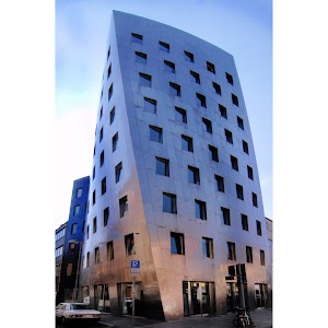 Ströer Deutsche Städte Medien GmbH place picture