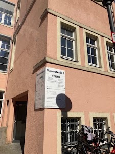 Ströer Deutsche Städte Medien GmbH place picture