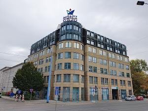 Ströer Deutsche Städte Medien GmbH place picture