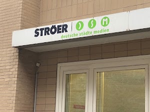 Ströer Deutsche Städte Medien GmbH place picture