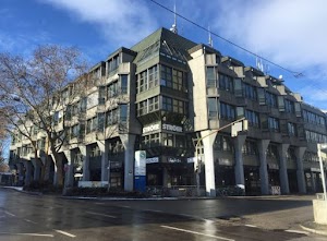 Ströer Deutsche Städte Medien GmbH place picture